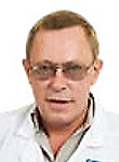 Семилетов Алексей Николаевич