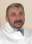 Стаханов Владимир Анатольевич