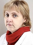 Евтеева Юлия Александровна