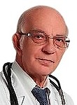 Струтынский Андрей Владиславович
