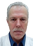 Рязанцев Андрей Константинович