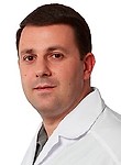 Чарчян Эдуард Рафаэлович