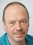 Сипкин Сергей Михайлович