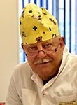 Пирожников Сергей Иванович