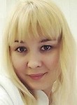 Ваняшина Екатерина Олеговна