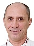 Мирошниченко Андрей Петрович