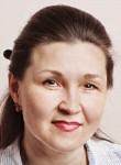 Емельянова Надежда Борисовна