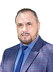 Шорин Валерий Владимирович