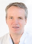 Беляков Алексей Сергеевич