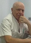 Рыбкин Валерий Васильевич