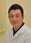 Каданцев Владислав Васильевич