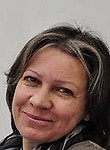 Зубакова Ольга Владимировна