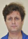 Болотов Павел Дмитриевич