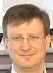 Строяковский Даниил Львович