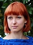 Пчела Татьяна Михайловна