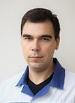 Замлелов Александр Викторович