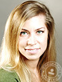 Литвинова Алена Игоревна