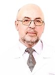 Соловьянович Сергей Викторович