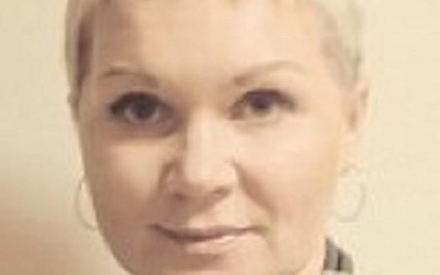 Филиппова Наталья Юрьевна