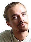 Пашнин Евгений Вячеславович