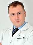 Винников Алексей Александрович