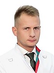 Трусов Илья Викторович