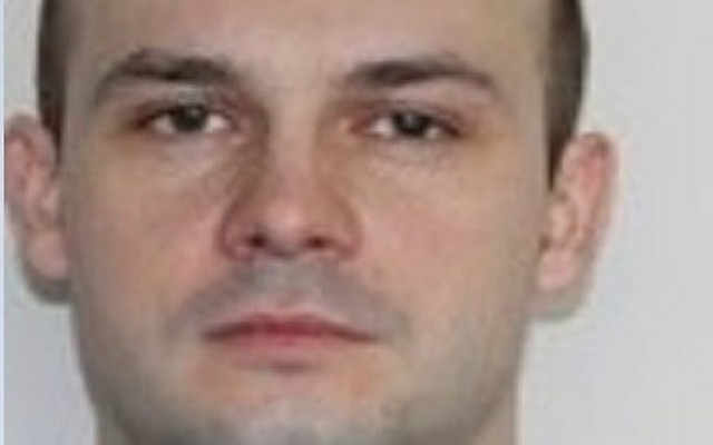 Призов Алексей Петрович