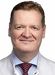 Анипченко Алексей Николаевич