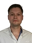 Рукавицын Анатолий Анатольевич