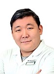 Капитонов Владимир Васильевич