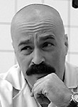 Пантелеев Евгений Николаевич