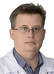 Широких Андрей Викторович