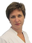 Даулеева Альбина Васильевна