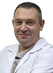 Дороднев Анатолий Александрович
