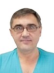 Нечаев Олег Богданович