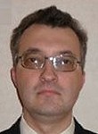 Рябинин Владлен Алексеевич