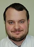 Мартынов-Радушинский Александр Александрович