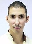 Новиков Александр Владимирович