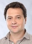 Ткачев Владислав Петрович