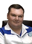 Коняхин Григорий Игоревич