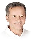 Волков Виктор Николаевич