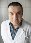 Сафарян Сергей Лаврентьевич
