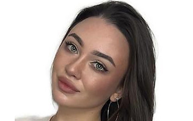 Макарова Анна Сергеевна