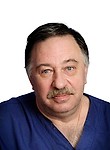 Мотин Павел Иосифович