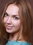 Маковецкая Оксана Сергеевна