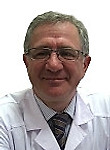 Рижинашвили Семён Иосифович