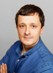 Велев Владислав