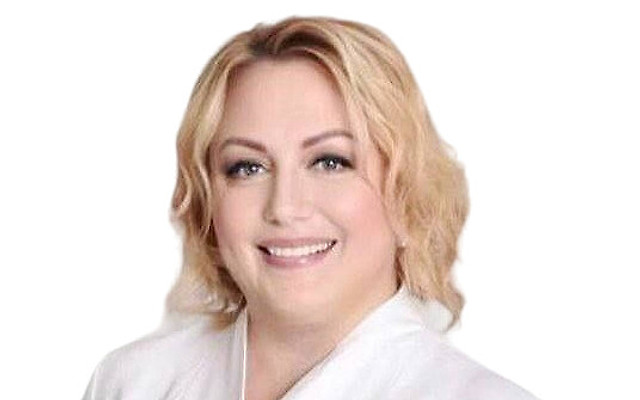 Валентинова Наталья Николаевна