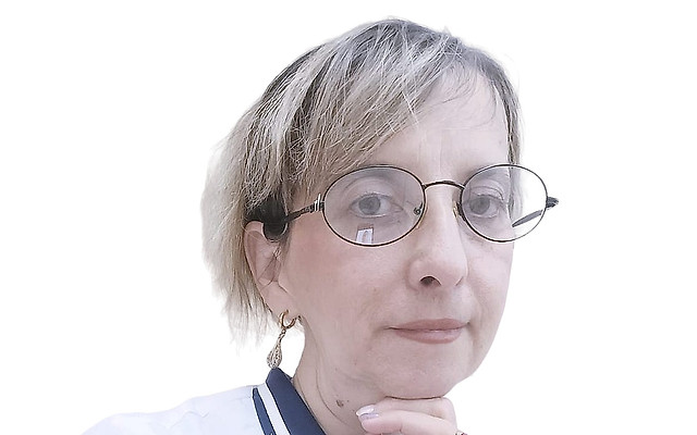 Чикинеева Татьяна Владимировна