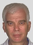 Осминин Виктор Николаевич